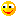 ;)