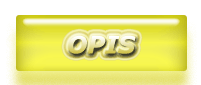 Emulator DosBox