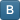 vkontakte